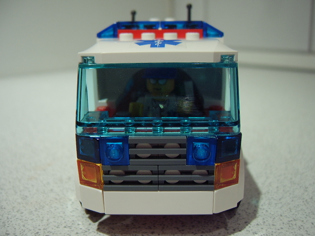 front.jpg