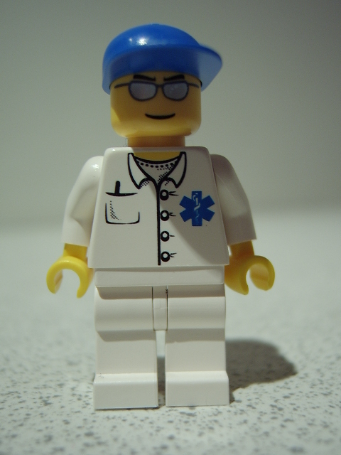 medic.jpg