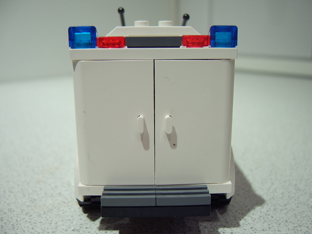 rear.jpg