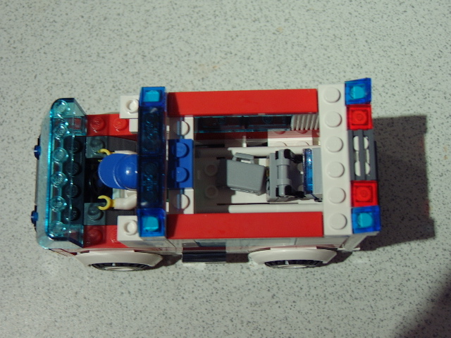 unroofed2.jpg