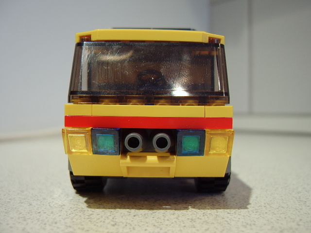 front.jpg
