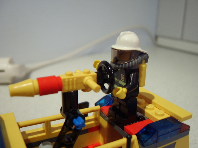hosing.jpg