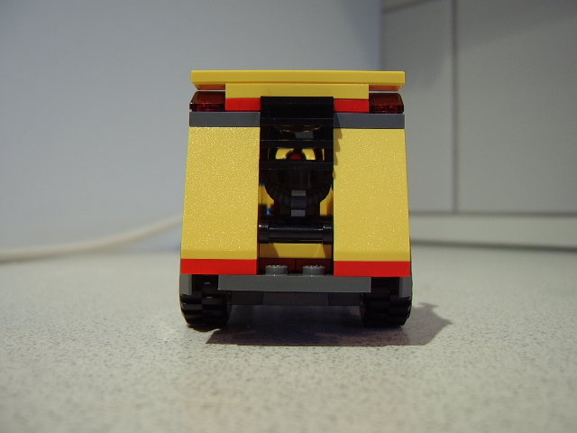 rear.jpg