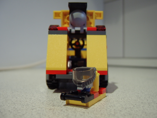 reargear.jpg