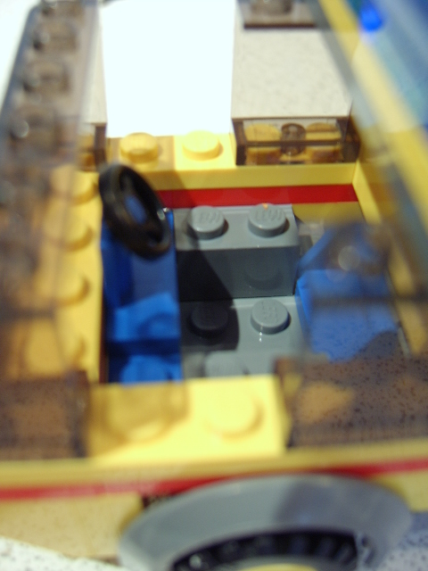 seat.jpg