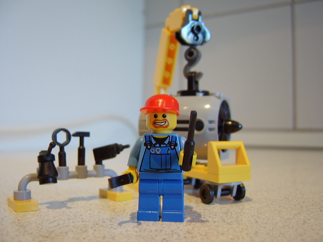 7901set.jpg
