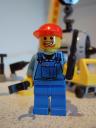 7901minifig.jpg