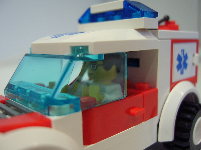 driving3.jpg