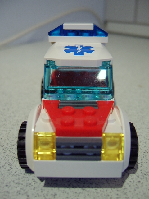 frontview.jpg