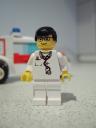 doctor.jpg