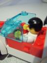 driving2.jpg