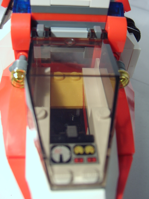 cockpit1.jpg