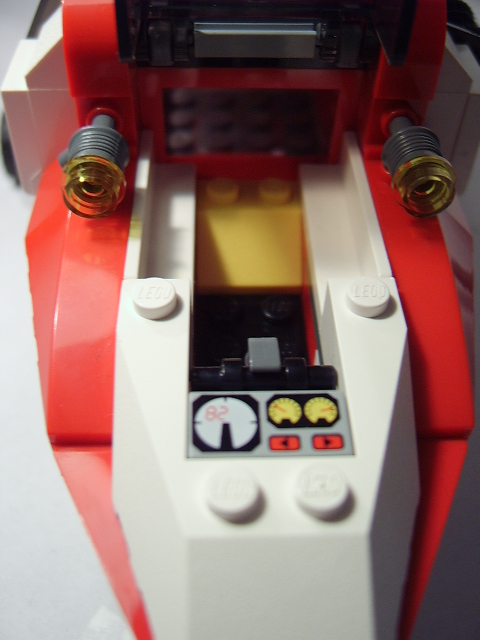 cockpit2.jpg