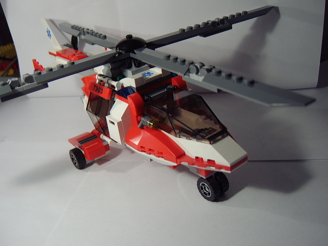 fullview2.jpg