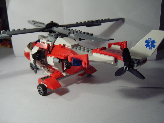 fullview3.jpg