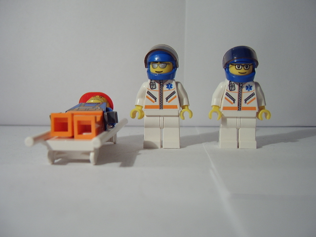 minifigs1.jpg