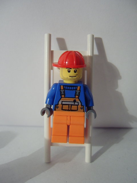 minifigs2.jpg