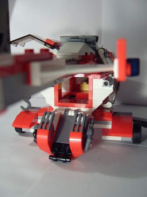 rear2.jpg