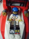 cockpit3.jpg