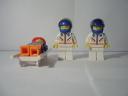minifigs1.jpg