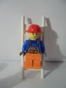 minifigs2.jpg