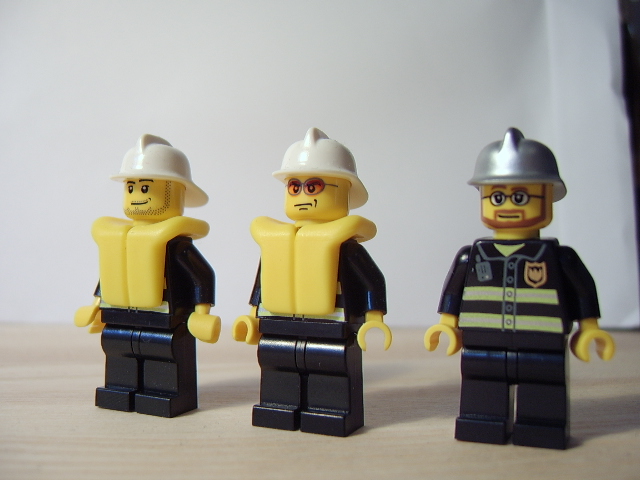 crew.jpg