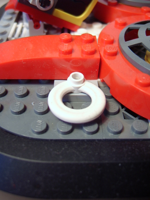 hovercraft003.jpg