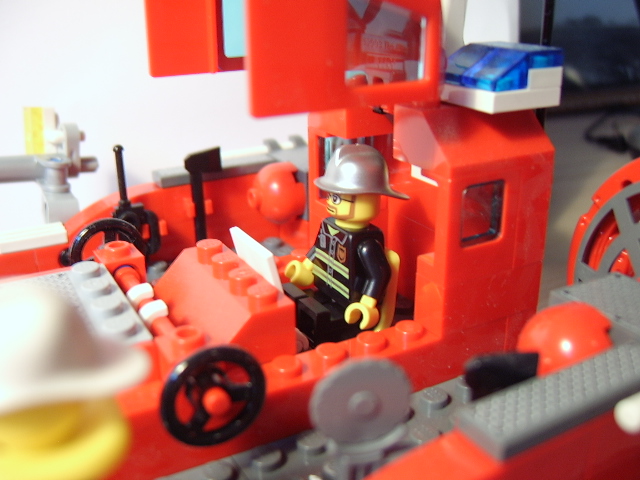 hovercraft006.jpg