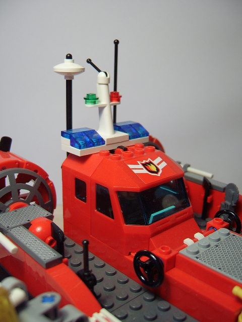 hovercraft008.jpg