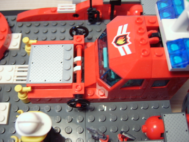 hovercraft010.jpg