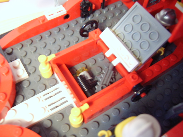hovercraft012.jpg