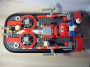 hovercraft001.jpg