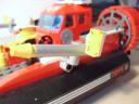 hovercraft004.jpg