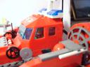 hovercraft005.jpg