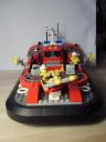 hovercraft007.jpg