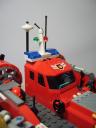 hovercraft008.jpg