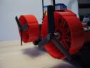 hovercraft009.jpg