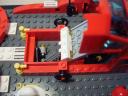 hovercraft011.jpg