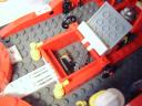 hovercraft012.jpg