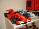 f1_racers.jpg