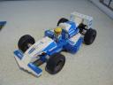 williams001.jpg