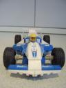 williams003.jpg