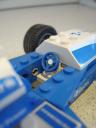 williams004.jpg