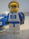 williams005.jpg