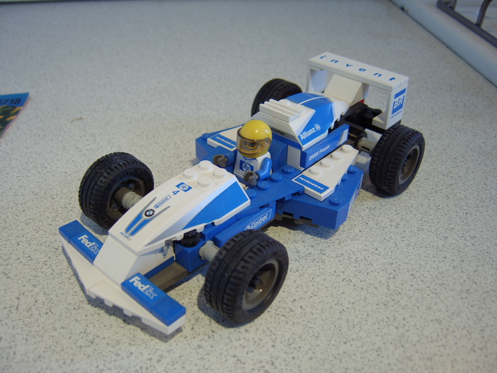 williams001.jpg