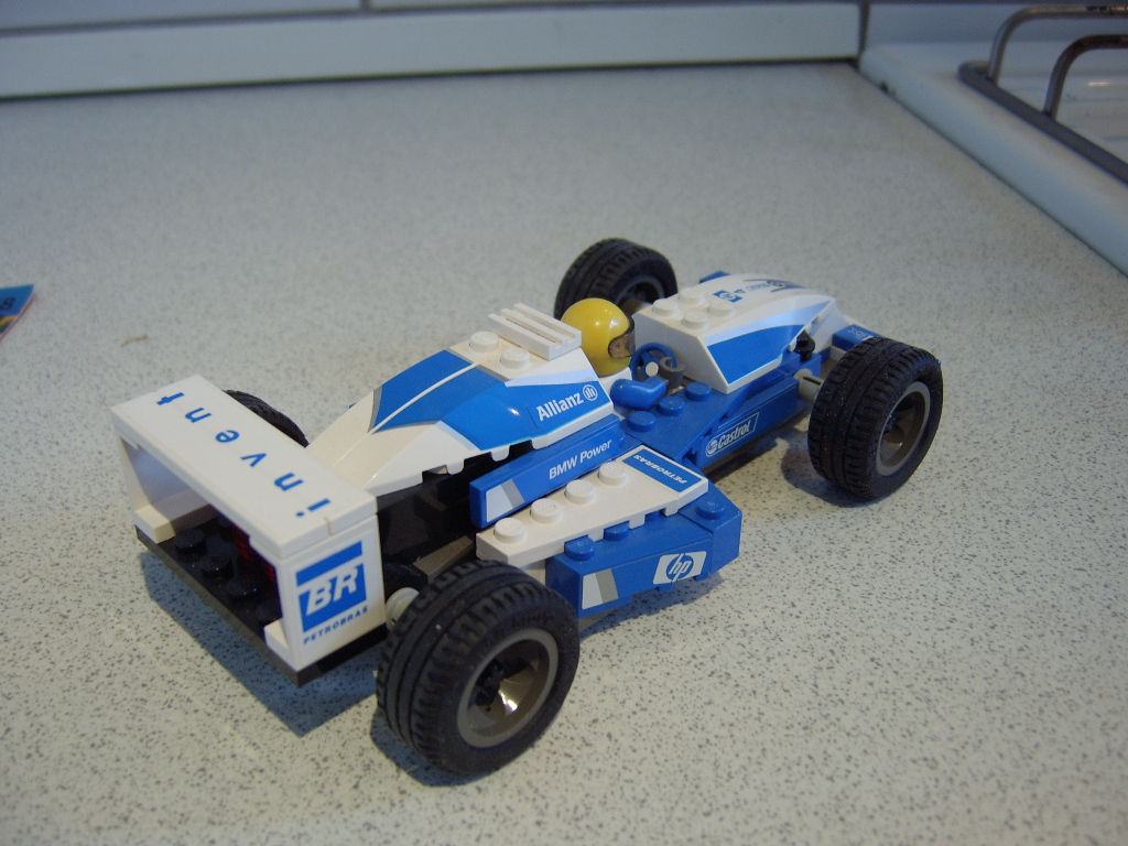 williams002.jpg