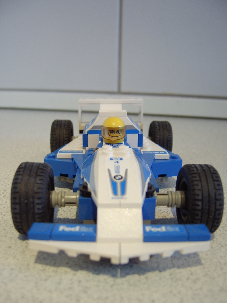 williams003.jpg