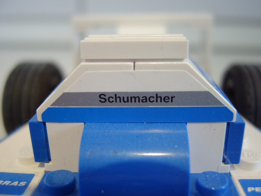 williams006.jpg