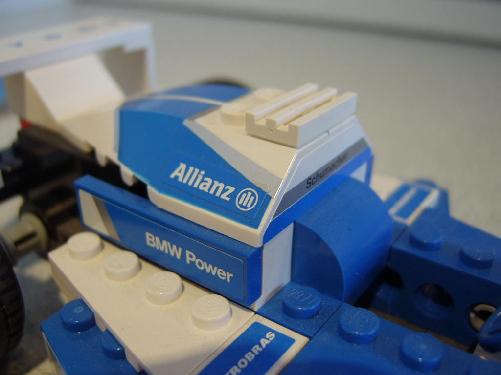 williams007.jpg