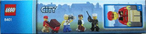citypeople01.jpg
